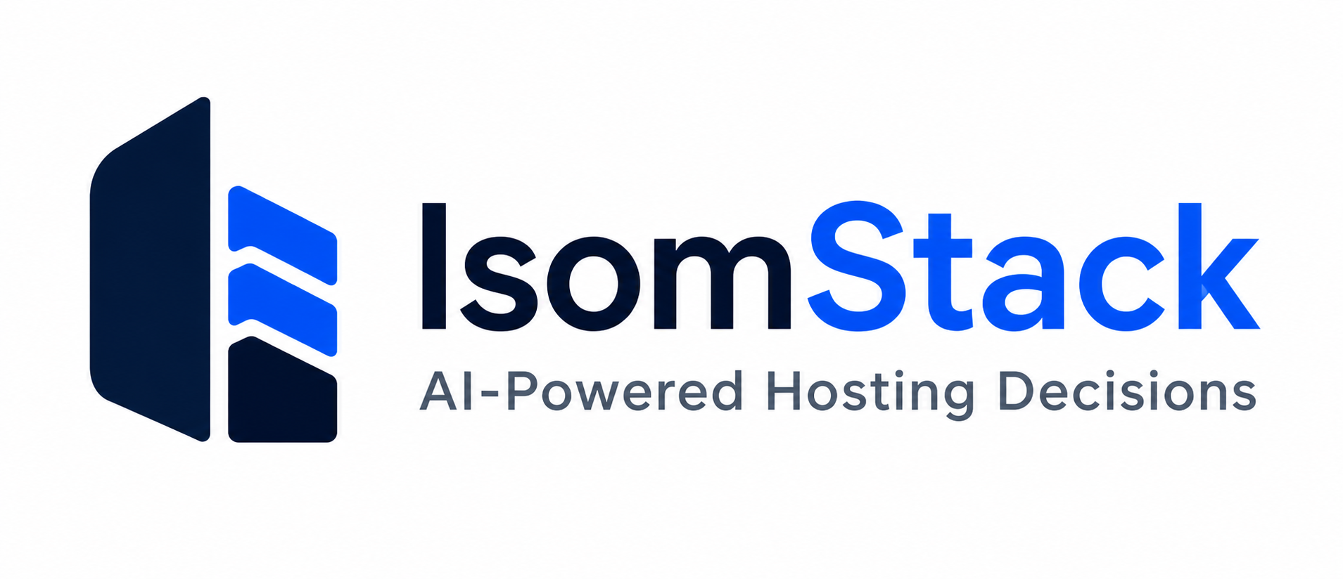 isomstack.com